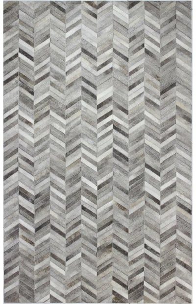 Buy Leather rugs and carpet online - LE35(Non-Palette)