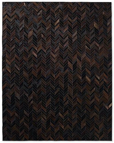 Buy Leather rugs and carpet online - LE69(Non-Palette)