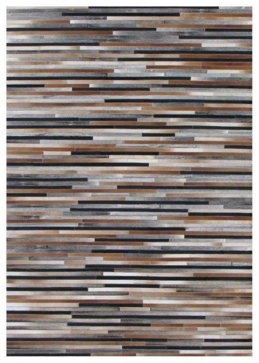 Buy Leather rugs and carpet online - LE74(Non-Palette)