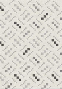 Buy Flatweave Rugs and Carpets Online - M02(FW)(3-Neutral-3)