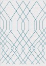 Buy Flatweave Rugs and Carpets Online - M07(FW)(2-Cool-1)