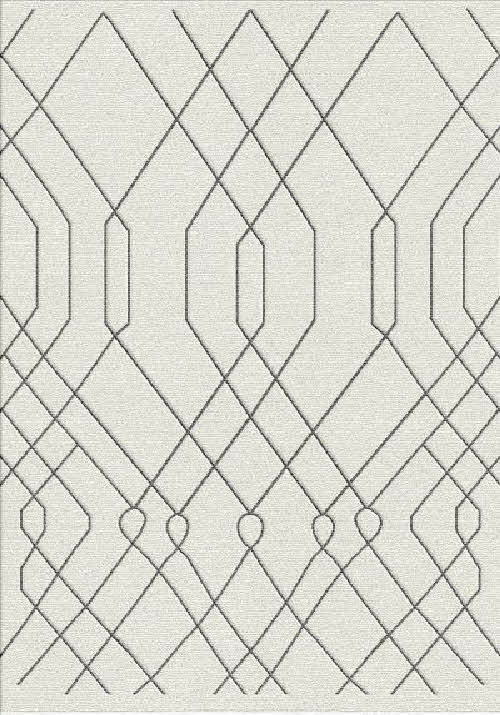Buy Flatweave Rugs and Carpets Online - M07(FW)(3-Neutral-1)