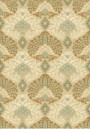 Buy Hand Tufted Rugs and Carpets Online - MO08(HT)(3-Neutral-1)