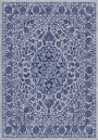Buy Hand Knotted Rugs and Carpets Online - P01(HK)(10x8)(W)(Option 1 of 2)
