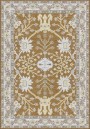 Buy Hand Tufted Rugs and Carpets Online - P02(HT)(3-Neutral-2)