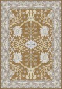 Buy Hand Tufted Rugs and Carpets Online - P02(HT)(3-Neutral-2)