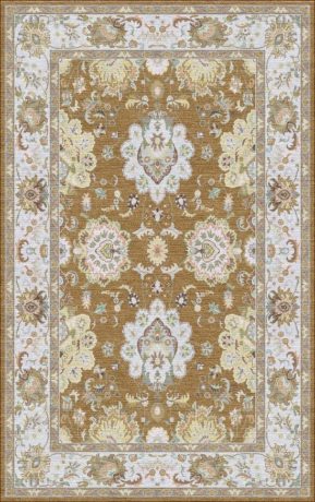 Buy Hand Tufted rugs and carpet online - P12(HT)(3-Neutral-2)