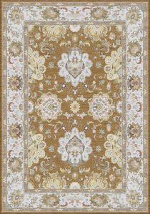 Buy Hand Tufted Rugs and Carpets Online - P12(HT)(3-Neutral-2)