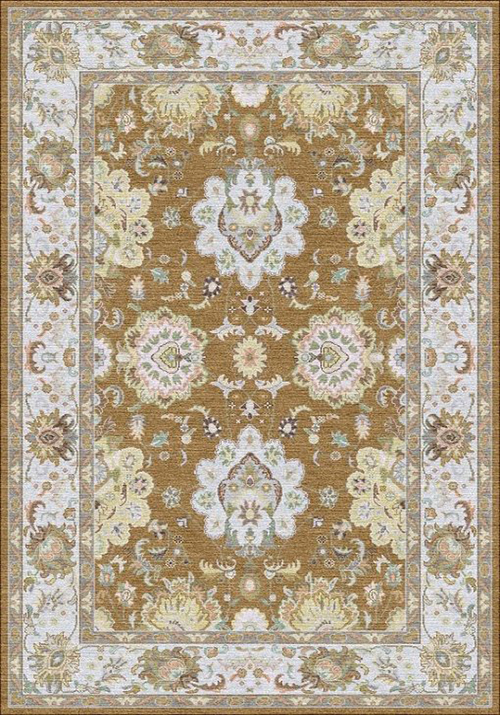 Buy Hand Tufted Rugs and Carpets Online - P12(HT)(3-Neutral-2)