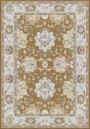 Buy Hand Tufted Rugs and Carpets Online - P13(HT)(3-Neutral-2)