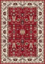 Buy Hand Tufted Rugs and Carpets Online - P16(HT)(1-Warm-2)