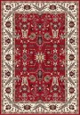 Buy Hand Tufted Rugs and Carpets Online - P16(HT)(1-Warm-2)