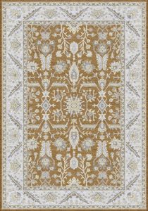 Buy Hand Tufted Rugs and Carpets Online - P16(HT)(3-Neutral-2)
