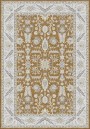 Buy Hand Tufted Rugs and Carpets Online - P16(HT)(3-Neutral-2)