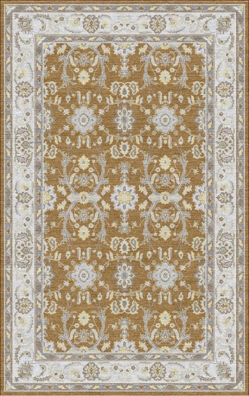 Buy Hand Tufted rugs and carpet online - P17(HT)(3-Neutral-2)
