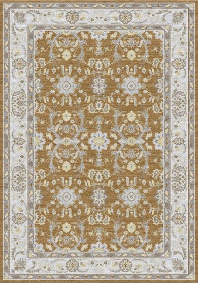 Buy Hand Tufted Rugs and Carpets Online - P17(HT)(3-Neutral-2)