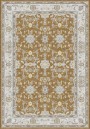 Buy Hand Tufted Rugs and Carpets Online - P17(HT)(3-Neutral-2)