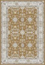 Buy Hand Tufted Rugs and Carpets Online - P17(HT)(3-Neutral-2)