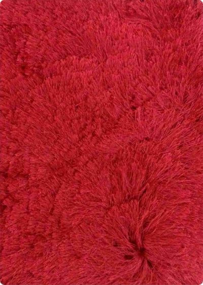 Buy Shaggy rugs and carpet online - SH01(Non-Palette)