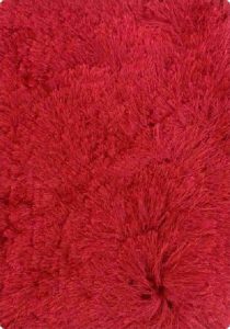 Buy Shaggy Rugs and Carpets Online - SH01(Non-Palette)