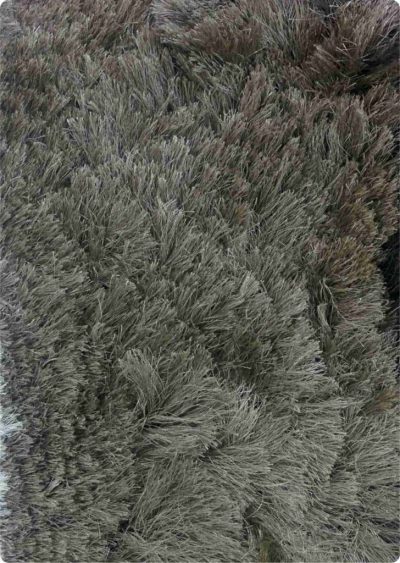 Buy Shaggy rugs and carpet online - SH13(Non-Palette)
