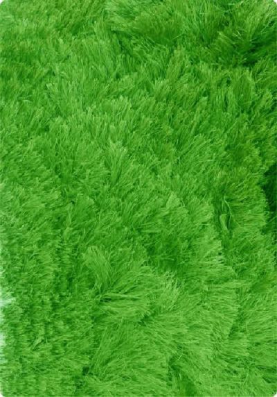 Buy Shaggy Rugs and Carpets Online - SH14(Non-Palette)