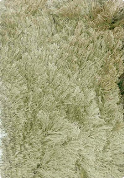 Buy Shaggy Rugs and Carpets Online - SH16(Non-Palette)