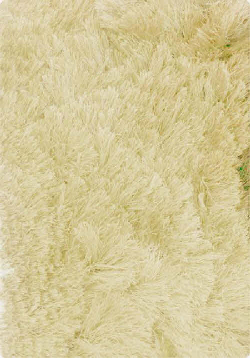 Buy Shaggy Rugs and Carpets Online - SH17(Non-Palette)