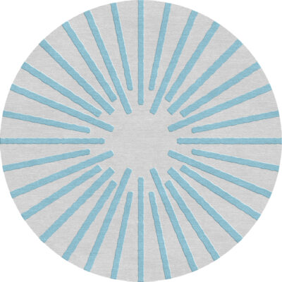 Centripetal
