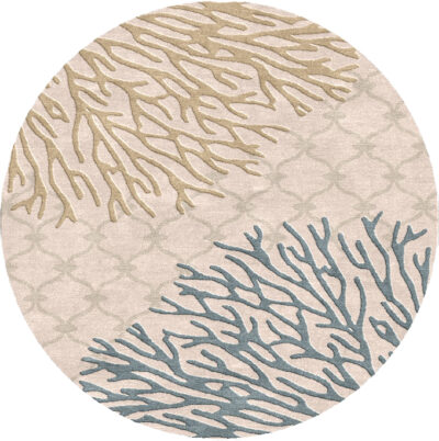 Coral
