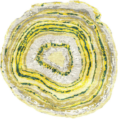 Cordelia Swirl