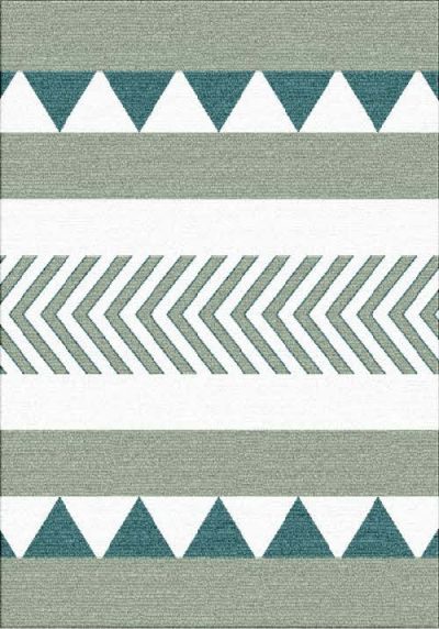 RM178-(CST)(FW)(200X180CM)(W) – Actual Design 1