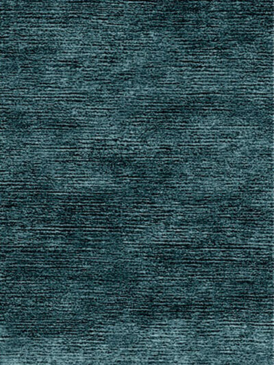Blue Velvet