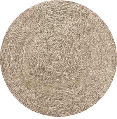 Jute
