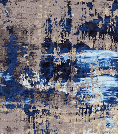 Liquid Sapphire