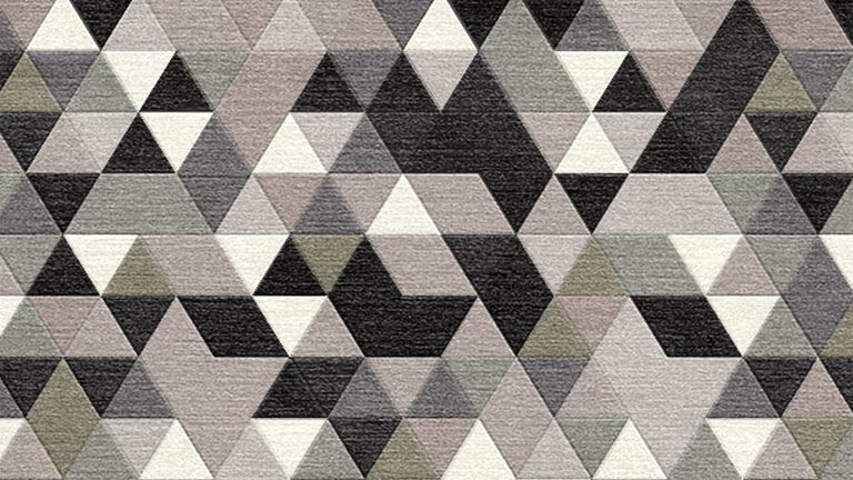 Rug Design