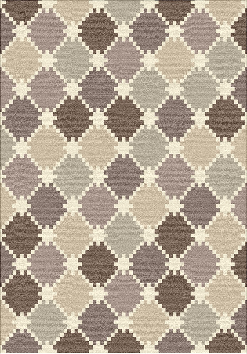Buy Flatweave Rugs and Carpets Online - G10-(CST)(FW)(305x243cm)(W)
