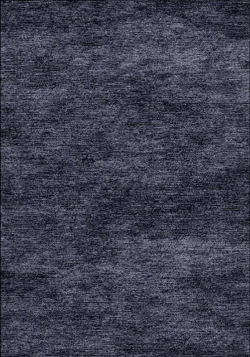 Buy Hand Tufted Rugs and Carpets Online - RM341-(CST)(HT)(292x190cm)(T)