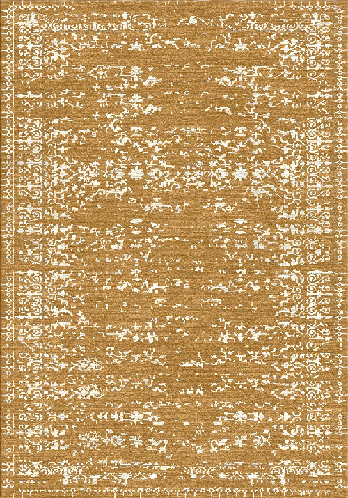 Buy Hand Knotted Rugs and Carpets Online - BP10-(CST)(HK)(213x152cm)(W+T)