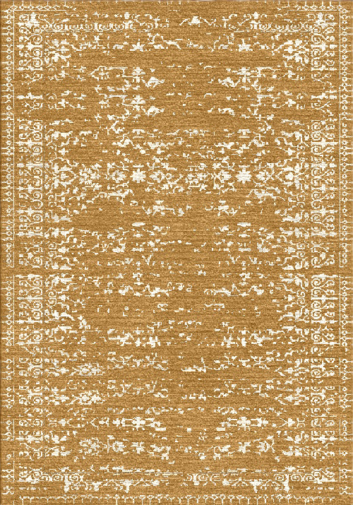 BP10-(CST)(HK)(213x152cm)(W+T)
