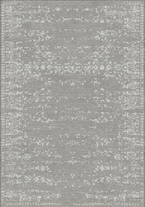Buy Hand Tufted Rugs and Carpets Online - BP10-(CST)(HT)(305x244cm)(W)
