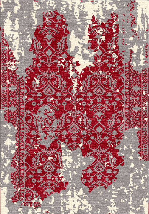 BP11-(CST)(HT)(213x152cm)(W)