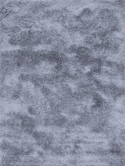 Cloud Drift