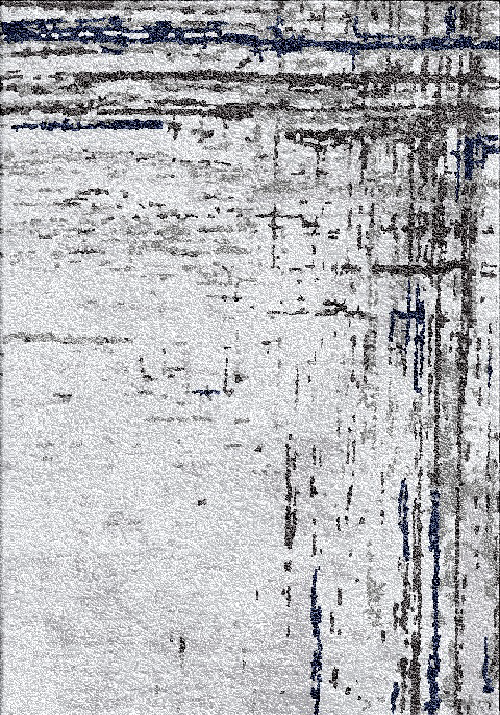Buy Hand Knotted Rugs and Carpets Online - RM012-(CST)(HK)(183x122cm)(T)(Abrash)