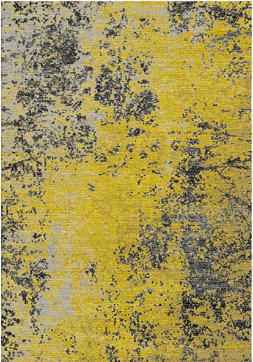 Buy Hand Knotted Rugs and Carpets Online - RM313-(CST)(HK)(335x213cm)(W+V)
