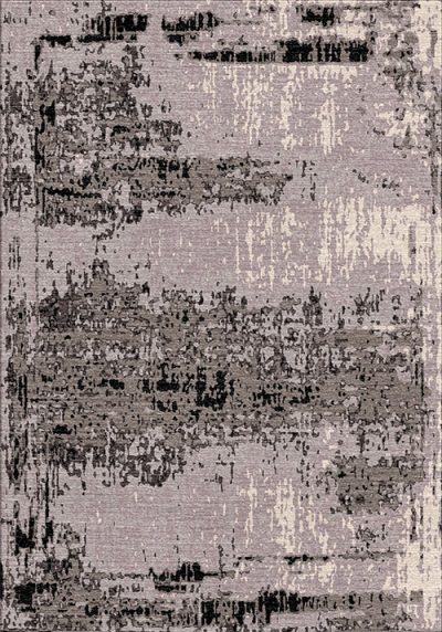 Distressed – RM393-CST(HT)(240x150CM)(W)