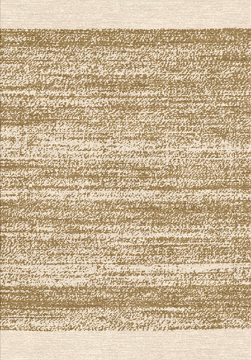 Buy Hand Tufted Rugs and Carpets Online - RM399-(CST)(HT)(300x180cm)(W)