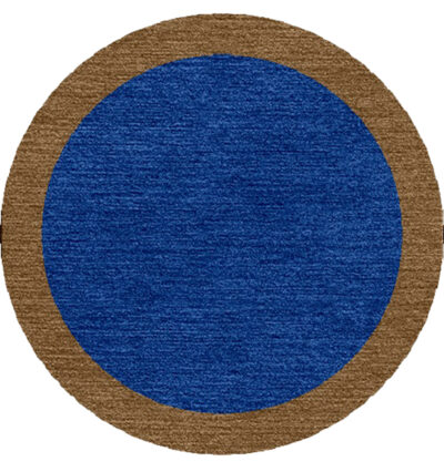 Roundabout