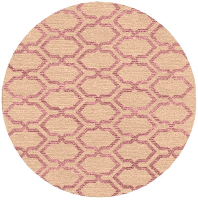 Pastel Lattice