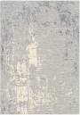 Buy Hand Tufted Rugs and Carpets Online - RM158-(CST)(HT)(183x183cm)(W+BS)